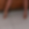 [Glamworship.com] Goddess Danielle -    !!! (21.05.2016)*HD [2016 ., slave, humilation, femdom, cuckold,big ass, SiteRip] thumb