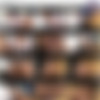 [gapesinpov.com] - DAYSIE IS GAPING - 05.02.2010 [Anal,Teen] thumb