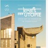The Power Of Utopia 2023 SUBBED 1080p WEB H264-CBFM thumb