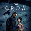 The Crow [2024] / H264 / MKV / WEB / 1080p / AC3 / Subs thumb