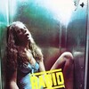 Rabid [1977] / H264 / MKV / WEB / 1080p / AC3 / GNOMiSSiON thumb