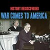War Comes to America [1945] / H264 / MKV / DVD / SD / AC3 thumb