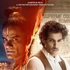 Maharaj [2024] / H265 / MKV / WEB / 1080p / AC3 / Hindi thumb