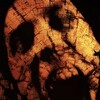 Book of Shadows: Blair Witch 2 [2000] / H265 / MKV / Blu-ray / 1080p / DTS / Subs thumb