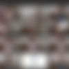 HD-Diapers.com SiteRip- December 2015 thumb