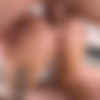 [HookUpHotShot.com] Episode 417 - Eden Ivy [1080p] thumb