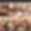 HeavyOnHotties Megapack Part 5 thumb