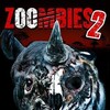 Zoombies 2 [2019] / H264 / MKV / WEB / 1080p / AC3 / Scene / AMORT thumb