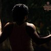 Sivapuranam [2015] / H264 / MKV / WEB / 1080p / AAC / Other / TEPES thumb