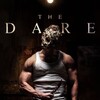 The Dare [2019] / H264 / MKV / Blu-ray / 1080p / DTS thumb