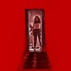 Barbarian [2022] / H264 / MKV / WEB / 1080p / AC3 / Subs / FLUX thumb