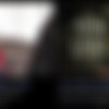 PureTaboo.com 4k; 2160p videos not yet on Empornium (Pack 2 of 4; 7/2019 - 11/2019) 16 Scenes thumb