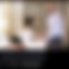 PureTaboo.com 4k; 2160p videos not yet on Empornium (Pack 1 of 4; 2/2018 - 6/2019) thumb