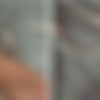 Fucking Machines 2012 thumb