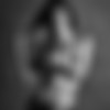 mirror mirror.wmv thumb