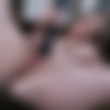 [InTheCrack] E1254 - Anya Olsen [1080p] thumb