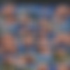 InTheCrack.com 1751-1800 2160p 4k Megapack thumb