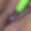 allover30.com - jaylene2 thumbnail