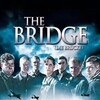 The Bridge [2008] / MPEG2 / MKV / DVD / SD / AC3 / German / Subs thumb