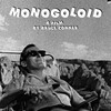 Mongoloid [1978] / Xvid / AVI / DVD / SD / AC3 thumb