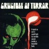 Crucible of Terror [1972] / H264 / MKV / DVD / SD / AC3 / HANDJOB thumb