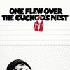 One Flew Over the Cuckoo's Nest [1975] / H264 / MKV / Blu-ray / 720p / AC3 / Subs thumb