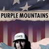 Purple Mountains [2020] / H264 / MKV / WEB / 720p / AC3 / Subs / ISA thumb