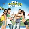 Kyaa Super Kool Hain Hum [2012] / MPEG2 / VOB IFO / DVD / SD / AC3 / Hindi / Subs thumb