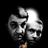 The Inquisitor [1981] / H264 / MKV / Blu-ray / 1080p / DTS / French / Subs thumb