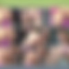 Girls Teasing Mega Pack Part 1 thumb