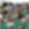 [ATKGirlfriends] Lily Adams Pack #1 1080p thumb