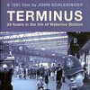 Terminus [1961] / H264 / MKV / Blu-ray / SD / AAC / HANDJOB thumb