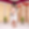 NaughtyAmericaVR.com - Marica's Massage - Marica Hase (Oculus) thumbnail