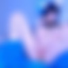 [Chaturbate] Mechamusume minipack thumb