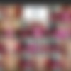 mirror mirror.wmv thumb