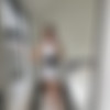 [Onlyfans] Miss_Dxxx - 2404 Images & 516 Videos thumb