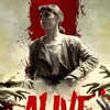 Alive [2023] / H264 / MKV / WEB / 1080p / AC3 / Subs / AOC thumb