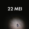22nd of May [2010] / MPEG2 / m2ts / Blu-ray / 1080i / DTS / German / Subs / Bifrons thumb