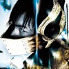 Casshern [2004] / H264 / MKV / DVD / SD / AC3 / Japanese / Subs / HANDJOB thumb