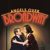 Angels Over Broadway [1940] / H264 / MKV / WEB / 1080p / AC3 / Subs / SbR thumb