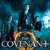 The Covenant [2006] / MPEG2 / MKV / Blu-ray / 1080p / DTS / Subs thumb