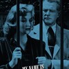 My Name Is Julia Ross [1945] / H264 / MKV / Blu-ray / 1080p / FLAC / Subs thumb