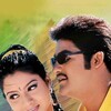 Aadi [2002] / MPEG2 / VOB IFO / DVD / SD / AC3 / Subs thumb