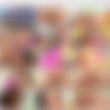 PervCity Kayme Kai's First On Camera Anal Fuck 1080p thumb