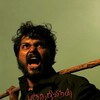Paruthiveeran [2007] / MPEG2 / VOB IFO / DVD / SD / AC3 / Tamil / Subs thumb