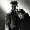 The Secret Fury [1950] / DivX / AVI / TV / SD / MP3 thumb