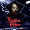 The Night Flier [1997] / H264 / MKV / DVD / SD / AC3 / Subs / HANDJOB thumb