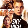 Sky High [2020] / H264 / MKV / WEB / 1080p / AC3 / Spanish / Subs / CMRG thumb