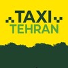 Taxi [2015] / H264 / MKV / Blu-ray / 720p / AC3 / Persian / Subs / IDE thumb