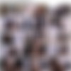 [Private] - Luna Rival Enjoys Anal with Black Stud (2019-11-09) [1080p] + PicSet thumb